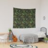 Army Decoration - Army Tapestry Official Army Merch