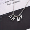 1530dd79 110d 45cd ab3a 636926b73348 800x800 e58f1a03 f325 4271 a31e dfab867903e7 - Army Gift