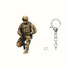 bf8e5836 ab65 4461 ac51 6763a1025143 - Army Gift